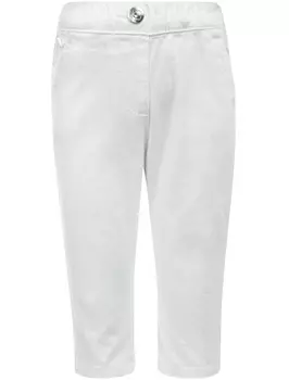 Брюки Original Marines