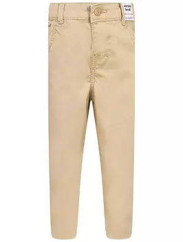 Брюки Original Marines