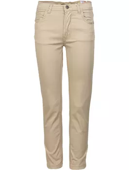 Брюки Original Marines