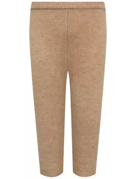 Брюки Oscar et Valentine