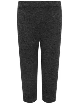 Брюки Oscar et Valentine