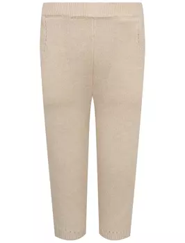 Брюки Oscar et Valentine