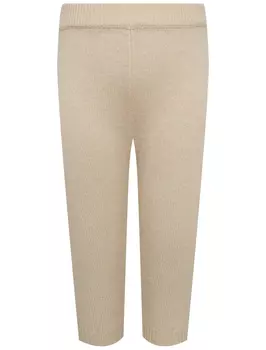 Брюки Oscar et Valentine