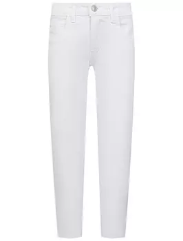 Брюки PAOLO PECORA