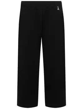 Брюки Patrizia Pepe