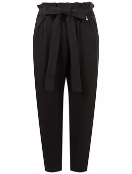 Брюки Patrizia Pepe