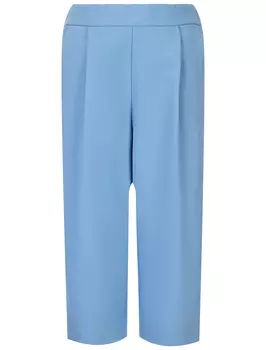 Брюки PATRIZIA PEPE