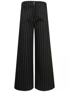 Брюки PATRIZIA PEPE