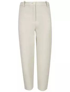 Брюки PATRIZIA PEPE
