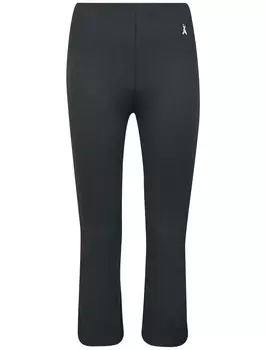 Брюки PATRIZIA PEPE