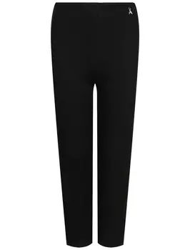 Брюки Patrizia Pepe