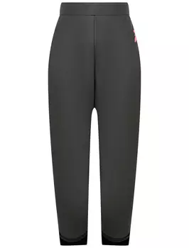 Брюки PATRIZIA PEPE