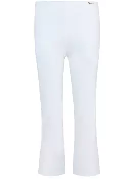 Брюки Patrizia Pepe