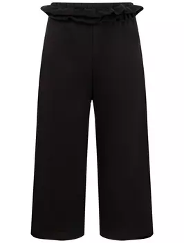 Брюки Patrizia Pepe