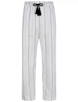 Брюки Patrizia Pepe