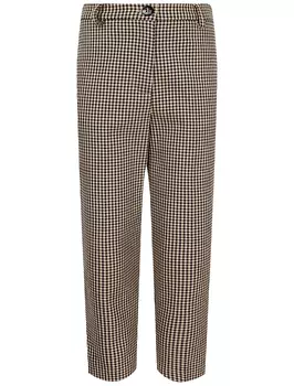 Брюки PATRIZIA PEPE