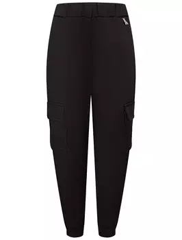 Брюки Patrizia Pepe