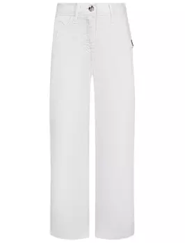 Брюки Patrizia Pepe