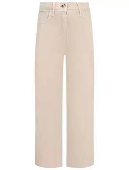 Брюки PATRIZIA PEPE