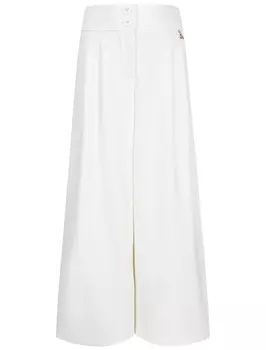 Брюки PATRIZIA PEPE