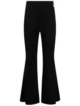 Брюки Patrizia Pepe