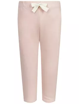 Брюки PETIT BATEAU