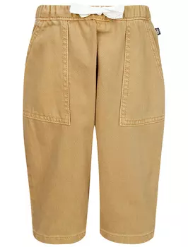 Брюки PETIT BATEAU