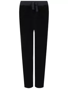 Брюки PETIT BATEAU