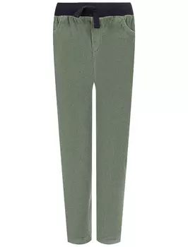 Брюки PETIT BATEAU