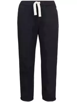 Брюки PETIT BATEAU