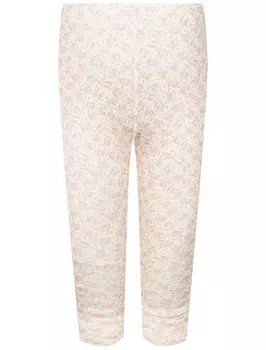 Брюки PETIT BATEAU