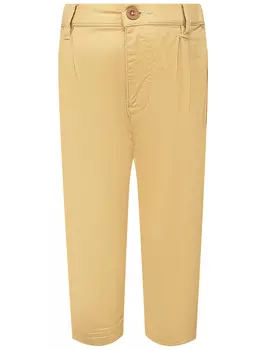 Брюки PETIT BATEAU