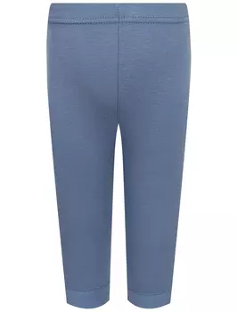 Брюки PETIT BATEAU