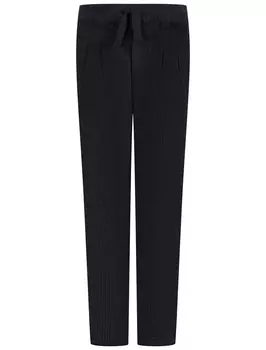 Брюки PETIT BATEAU