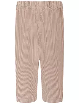 Брюки PETIT BATEAU