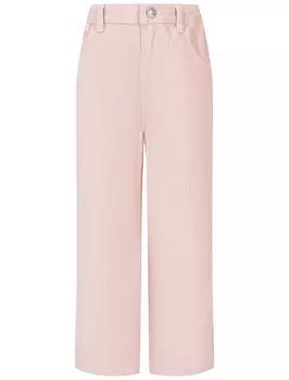 Брюки PETIT BATEAU