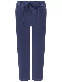 Брюки PETIT BATEAU