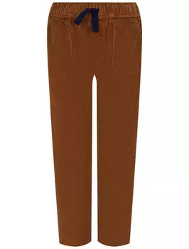 Брюки PETIT BATEAU