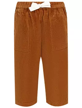 Брюки PETIT BATEAU