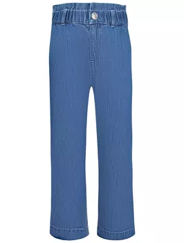 Брюки PETIT BATEAU