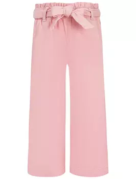 Брюки PETIT BATEAU