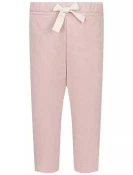 Брюки PETIT BATEAU