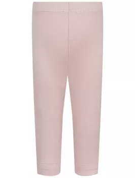 Брюки PETIT BATEAU