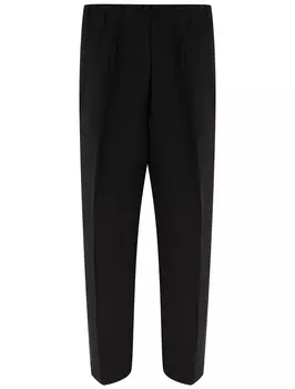 Брюки Philosophy