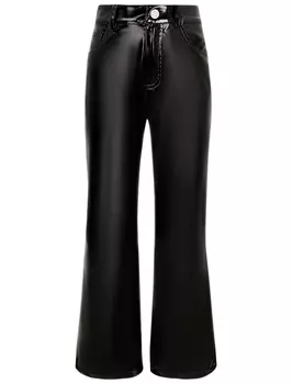 Брюки Philosophy