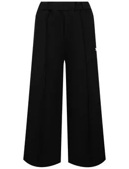 Брюки Pinko