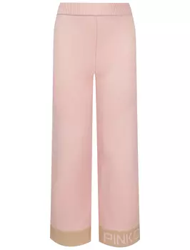Брюки Pinko