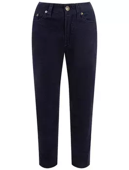 Брюки Ralph Lauren