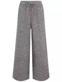 Брюки Roberto Moretti