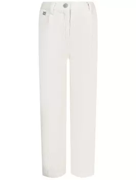 Брюки Roberto Moretti